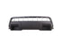 Sherman Parts Front Bumper Valance w/o Tow Hook Chevrolet Colorado 15-20 | GMCOLO15-22CU