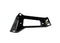 Sherman Parts CAPA LT RR BUMPER SUPPORT BRACKET BASE|LS|LT; BUMPER BRACE CHEVROLET SILVERADO 2500 HD 01-06 | 901-83SBQL