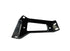 Sherman Parts CAPA LT RR BUMPER SUPPORT BRACKET BASE|LS|LT; BUMPER BRACE CHEVROLET SILVERADO 2500 HD 01-06 | 901-83SBQL