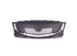 Sherman Parts GRILLE SUPPORT BRACKET MAT BLACK VERANO 12-17 | 756-98A