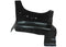 Sherman Parts CAPA LH Headlamp Mounting Panel Buick Allure 10-10; LaCrosse 10-16; Regal 11-17 | 633-23QL