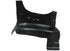 Sherman Parts CAPA LH Headlamp Mounting Panel Buick Allure 10-10; LaCrosse 10-16; Regal 11-17 | 633-23QL
