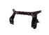 Sherman Parts CAPA Radiator Support Buick Enclave 08-12 | 615-49AQU