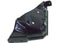 Sherman Parts LH FRT FENDER LINER BRACKET SILVERADO/SIERRA 1500 14-18; 2500/3500 HD 15-19; 1500 LIMITED 19-19 | 903-31BL