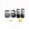 RS-R Down Sus Lowering Springs Kit | Fits 23-24 Honda Civic Type R | FL5
