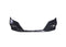 Sherman Parts Front Bumper Cover; Touring; Sedan; w/Park Assist; Prime; Accord 18-19 | HOACCO18A-87-0