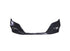 Sherman Parts Front Bumper Cover; Touring; Sedan; w/Park Assist; Prime; Accord 18-19 | HOACCO18A-87-0