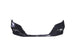 Sherman Parts Front Bumper Cover; Touring; Sedan; w/Park Assist; Prime; Accord 18-19 | HOACCO18A-87-0