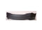 Sherman Parts CAPA RR BUMPER COVER (P) 6CYL ACCORD SDN 08-12 | 2817-89Q-1