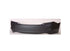 Sherman Parts CAPA RR BUMPER COVER (P) 6CYL ACCORD SDN 08-12 | 2817-89Q-1