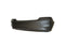 Sherman Parts RR BUMPER COVER (P) 4CYL ACCORD SDN 08-12 | 2817-89-0