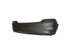 Sherman Parts RR BUMPER COVER (P) 4CYL ACCORD SDN 08-12 | 2817-89-0