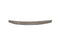 Sherman Parts CAPA Grille Molding Sedan; Upper Honda Accord 11-12 | 2817A-98MQ-0