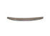 Sherman Parts CAPA Grille Molding Sedan; Upper Honda Accord 11-12 | 2817A-98MQ-0