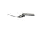 Sherman Parts CAPA RT Grille Molding; RH Honda CRV 20-C | HOCRV20-98MQ-2