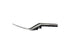 Sherman Parts CAPA RT Grille Molding; RH Honda CRV 20-C | HOCRV20-98MQ-2