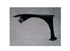 Sherman Parts LH FRONT FENDER ASSY COUPE HONDA ACCORD 2008-2012 | 2817-32-1