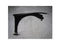 Sherman Parts RH FRONT FENDER ASSY COUPE HONDA ACCORD 2008-2012 | 2817-32-2