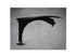 Sherman Parts RH FRONT FENDER ASSY COUPE HONDA ACCORD 2008-2012 | 2817-32-2