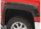 Husky Liners Pocket Style Fender Flares 4PC | Fits 2014-2018 Chevrolet Silverado 1500
