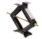 Midwest Aftermarket - Upgrade Your Ride with Husky Towing Scissor Jack