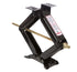 Midwest Aftermarket - Upgrade Your Ride with Husky Towing Scissor Jack