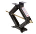 Midwest Aftermarket - Upgrade Your Ride with Husky Towing Scissor Jack