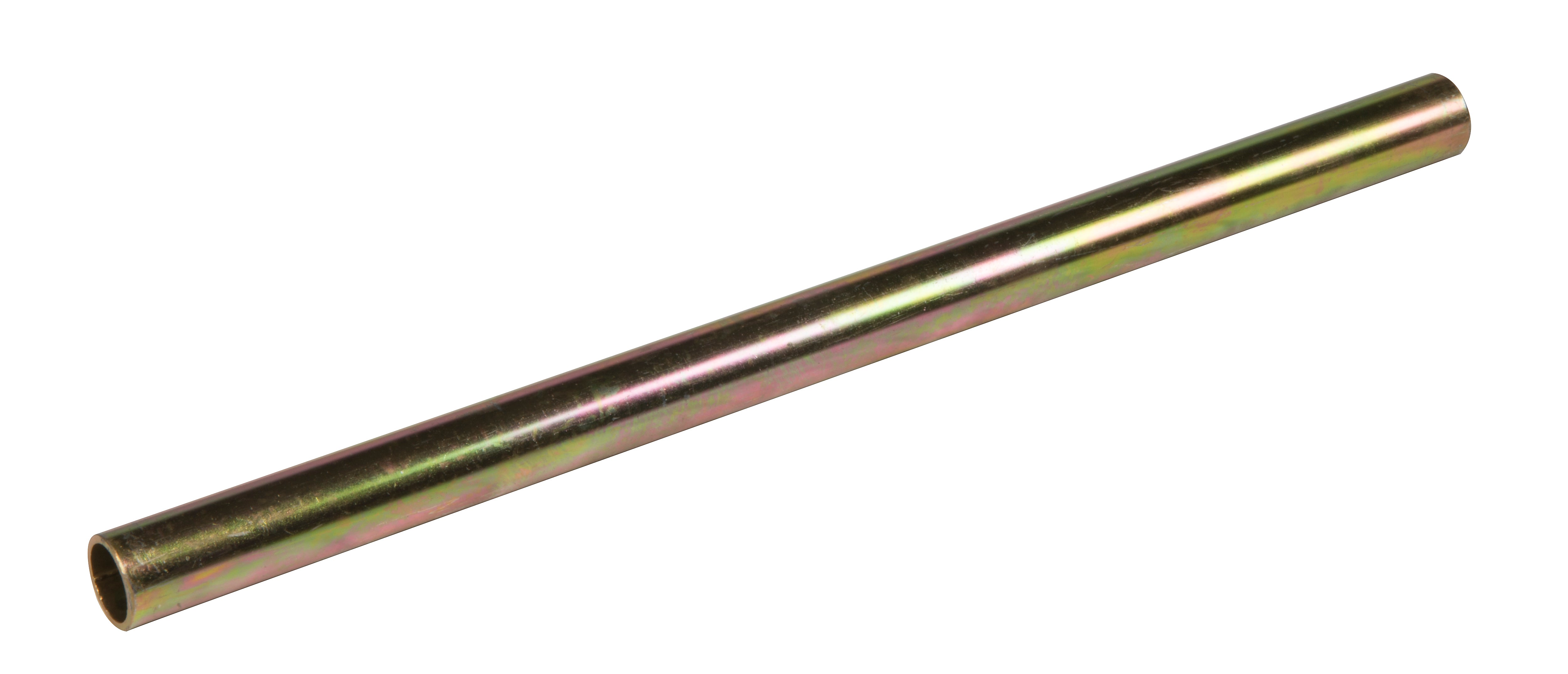 Midwest Aftermarket - Upgrade Your Ride with Husky Towing Handle