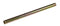 Midwest Aftermarket - Upgrade Your Ride with Husky Towing Handle