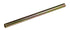 Midwest Aftermarket - Upgrade Your Ride with Husky Towing Handle