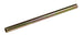 Midwest Aftermarket - Upgrade Your Ride with Husky Towing Handle