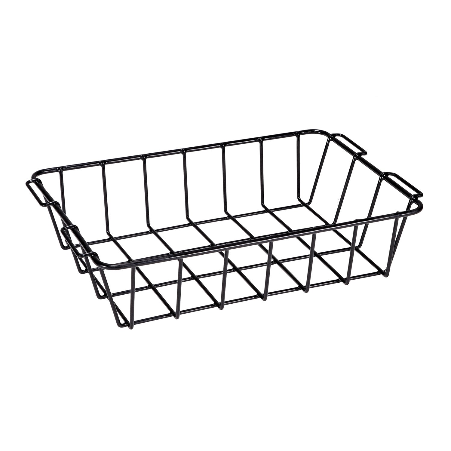 Midwest Aftermarket - Upgrade Your Ride with Husky Towing Beverage Cooler Basket