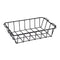 Midwest Aftermarket - Upgrade Your Ride with Husky Towing Beverage Cooler Basket