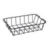 Midwest Aftermarket - Upgrade Your Ride with Husky Towing Beverage Cooler Basket
