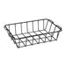 Midwest Aftermarket - Upgrade Your Ride with Husky Towing Beverage Cooler Basket