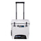 Midwest Aftermarket - Upgrade Your Ride with Husky Towing Beverage Cooler