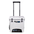 Midwest Aftermarket - Upgrade Your Ride with Husky Towing Beverage Cooler