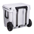 Midwest Aftermarket - Upgrade Your Ride with Husky Towing Beverage Cooler