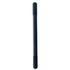 Powerstroke Products 12mm Head Stud Kit 220K PSI | Fits 1998.5–2022 Dodge 2500 Cummins 5.9L 6.7L 24V