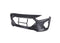 Sherman Parts FRONT BUMPER COVER HYBRID|PLUG-IN HYBRID; PRIME HYUNDAI IONIQ 17-19 | HYIONI17-87-0
