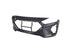 Sherman Parts FRONT BUMPER COVER HYBRID|PLUG-IN HYBRID; PRIME HYUNDAI IONIQ 17-19 | HYIONI17-87-0