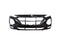 Sherman Parts CAPA FRT BUMPER COVER PRIME HYUNDAI SANTA FE 19-20 | HYSANT19-87Q-0