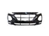 Sherman Parts CAPA FRT BUMPER COVER PRIME HYUNDAI SANTA FE 19-20 | HYSANT19-87Q-0