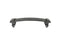 Sherman Parts CAPA FRT BUMPER REINFORCEMENT ESSENTIAL||SE|SEL|TREND|ULTIMATE HYUNDAI VENUE 20-C | HYVENU20A-84Q-0