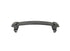 Sherman Parts CAPA FRT BUMPER REINFORCEMENT ESSENTIAL||SE|SEL|TREND|ULTIMATE HYUNDAI VENUE 20-C | HYVENU20A-84Q-0