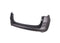 Sherman Parts CAPA RR BUMPER COVER W/PARK ASSIST SENSORS; PRIME HYUNDAI TUCSON 19-21 | HYTUCS19A-89Q-0