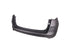 Sherman Parts CAPA RR BUMPER COVER W/PARK ASSIST SENSORS; PRIME HYUNDAI TUCSON 19-21 | HYTUCS19A-89Q-0