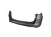 Sherman Parts CAPA RR BUMPER COVER W/PARK ASSIST SENSORS; PRIME HYUNDAI TUCSON 19-21 | HYTUCS19A-89Q-0