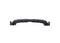 Sherman Parts REAR BUMPER REINFORCEMENT HYUNDAI PALISADE 20-C | HYPALI20-83-0