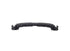 Sherman Parts REAR BUMPER REINFORCEMENT HYUNDAI PALISADE 20-C | HYPALI20-83-0